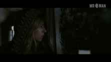 Mm eastthe skarsgard hd w 01 small 3