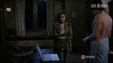 Ravenswood s01e04 blackburn hd 01 small 3