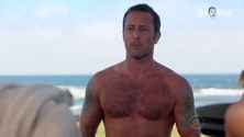 Hawaiifive0 06x13 oloughlin kim caan hd 01 small 3