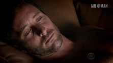 Hawaiifive07x13 oloughlin hd 01 small 3