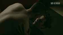 Looking 01x08 jonathangroff russelltovey hd 01 small 3