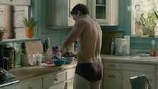 Looking s02e08 groff tovey hd 01 small 3