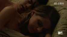 Teenwolf 06x02 butler hd 01 small 3