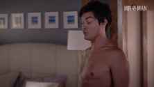 Prettylittleliars6x20 blackburn hd 01 small 3