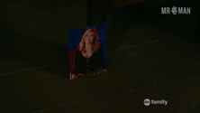 Twisted s01e19 falahee hd 01 small 3
