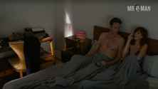 Truedetective 02x05 vaughn br hd 01 small 3