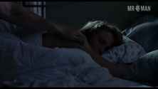Darkman neeson hd 01 small 3