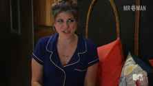 Awkward s04e20 pepaj hd 01 small 3
