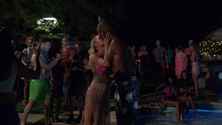 Hitthefloor 04x02 freeman hd 01 small 3