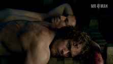 Outlander 01x16 tobiasmenzies br hd 01 small 3