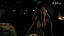 Outlander 1x07 heughan hd 002 small 3