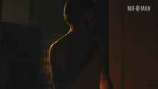 Robthemob michaelpitt hd 02 small 3