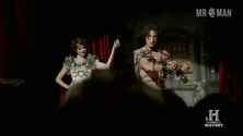 Houdini s01e01 adrienbrody hd 01 small 3