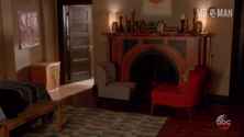 Htgawm 03x01 enoch hd 01 small 3