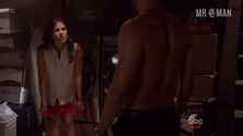 Howtogetawaywithmurder 02x05 weber hd 01 small 3
