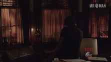 Howtogetawaywithmurder s01e01 brown hd 01 small 3