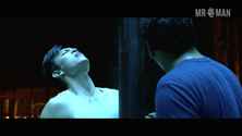 Averyharoldandkumar3dchristmas johncho hd 03 small 3