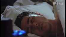 Queerasfolk uk s01e03 gillen 01 small 3