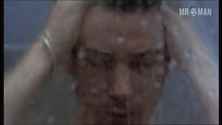 Queerasfolk uk s01e04 gillen 01 small 3