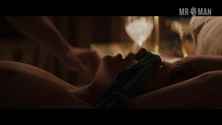 Fiftyshadesofgrey dornan hd br 03 small 3