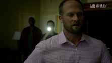 Bosch2x01 mattison uhd 01 small 3
