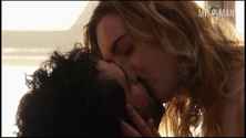 Sense8 s01e06 various hd 01 small 3