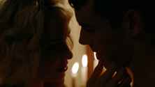 Sense82x12 various uhd 01 small 3