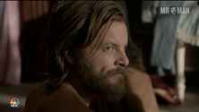 Aquarius 02x13 anthony byrne hd 01 small 3