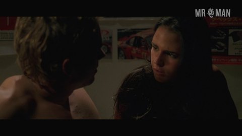 Think, Paul walker sexs scene think Apologise, but, Paul walker sexs scene very grateful