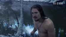 Lastkingdomthe1x04 dreymon hd 002 small 3