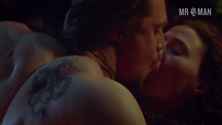 Lastkingdomthe1x08 dreymon hd 01 small 3