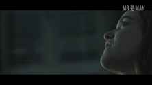Jamiemarksisdead cameronmonaghan hd 02 small 3