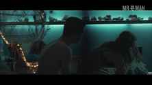 Jamiemarksisdead cameronmonaghan hd 03 small 3