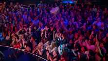 Lipsyncbattle 04x15 higgins hd 01 small 3