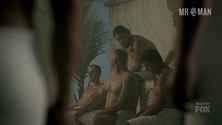 Lucifer 02x07 tomellis kevinalejandro charleshalford hd 01 small 3