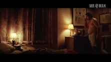 Irrationalman phoenix hd 01 small 3