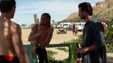 Animalkingdom 01x05 clark weary hd 01 small 3