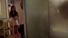 Animalkingdom 02x05 cole hd 01 small 3