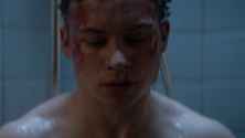 Animalkingdom 02x07 cole hd 01 small 3