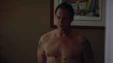 Animalkingdom 02x09 conley hd 02 small 3