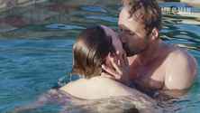 Abiggersplash schoenaerts hd 01 small 3