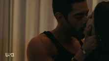 Queenofthesouth 03x05 nicksagar hd 01 small 3