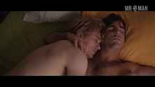 Iammichael quinto franco hd 01 small 3