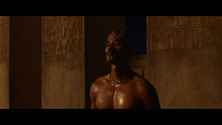 Americangods1x08 br paolo hd 01 small 3