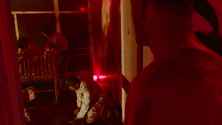 Blooddrive 01x04 ritchson hd 01 small 3