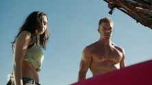 Blooddrive1x01 ritchson hd 02 small 3
