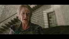 Tempest the benwhishaw hd 03 small 3