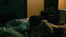 Deucethe1x05 coyramos hd 04 small 3