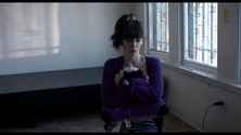 Acloserwalkwiththee shelby hd 01 small 3