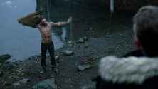 Justiceleague jasonmomoa hd 01 small 3
